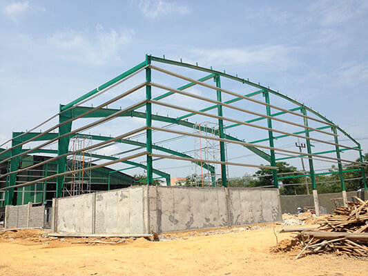 รับสร้างโรงงานสำเร็จรูป_ออกแบบ_ผลิต_ติดตั้ง_images_010