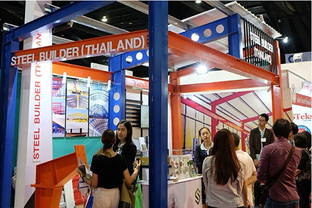 รับสร้างโรงงานสำเร็จรูป_ออกแบบ_ผลิต_ติดตั้ง_images_122
