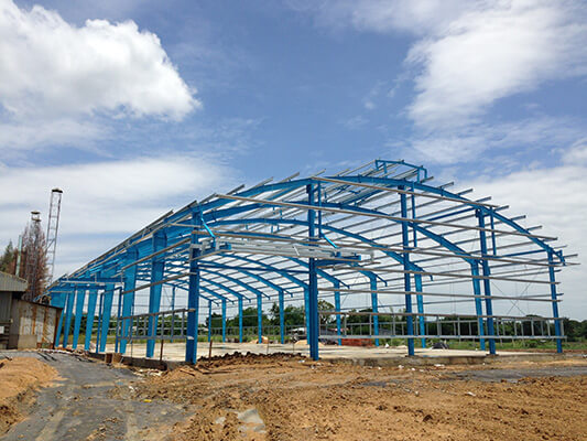 รับสร้างโรงงานสำเร็จรูป_ออกแบบ_ผลิต_ติดตั้ง_images_026
