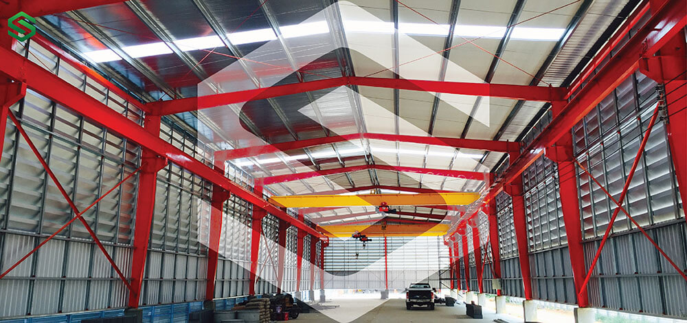 รับสร้างโรงงานสำเร็จรูป_ออกแบบ_ผลิต_ติดตั้ง_images_101